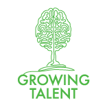 Growing Talent